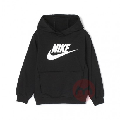 NIKE Ϳ˶ͯ ɫ Ȿԭ