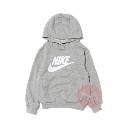 NIKE Ϳ˶ͯ ɫ Ȿԭ