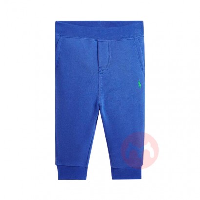 Polo Ralph Lauren ׶ͯץܿ ɫ ...