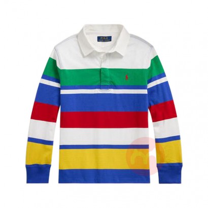 Polo Ralph Lauren ׶ͯ ɫ ...