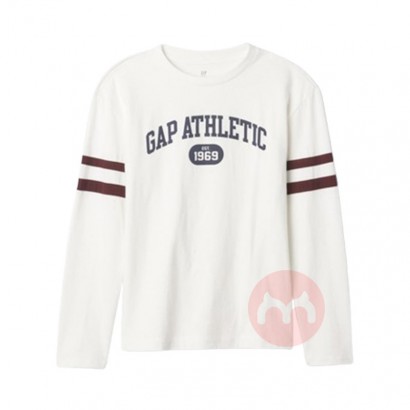 GAP 豶ͯձƽ֯T ɫ Ȿԭ
