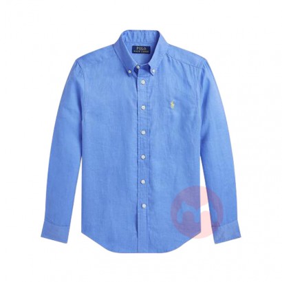 Polo Ralph Lauren ׶ͯ ɫ ...