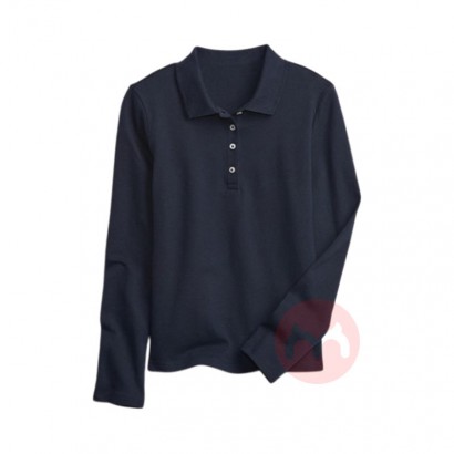 GAP 豶ͯлƷPolo Ȿԭ