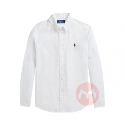 Polo Ralph Lauren ׶ͯ ɫ ...