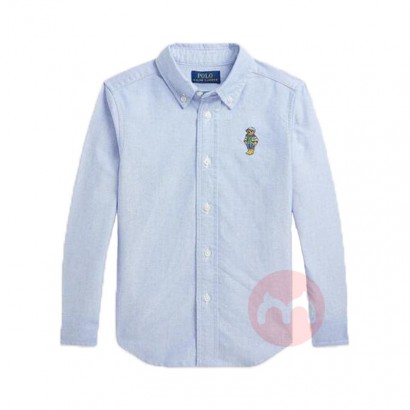 Polo Ralph Lauren ׶ͯPoloСţ...