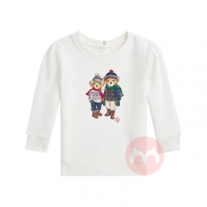 Polo Ralph Lauren ׶ͯPoloץ˶...