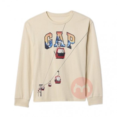 GAP 豶ͯ֯ձͼT  Ȿԭ