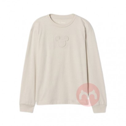 GAP 豶ͯʿͼT ɫ Ȿԭ