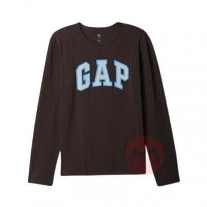 GAP 豶ͯɫձT Ȿԭ