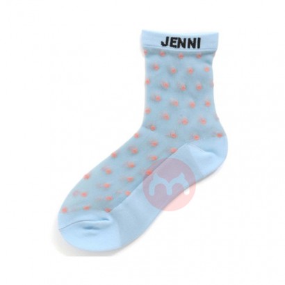 JENNI ձJENNIͯԲ͸Բ Ȿԭ