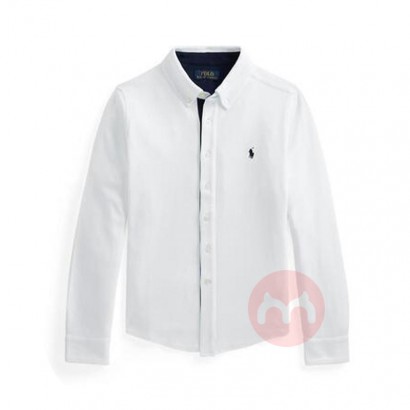 Polo Ralph Lauren ׶ͯ˫沼 ...
