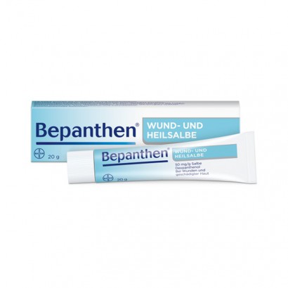 BAYER ¹ݶʪ 20g Ȿԭ