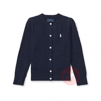 Polo Ralph Lauren ׶ͯʻʿ ...
