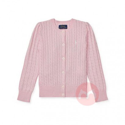 Polo Ralph Lauren ׶ͯʻʿ ...