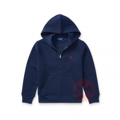 Polo Ralph Lauren ׶ͯ޻ץñ ...