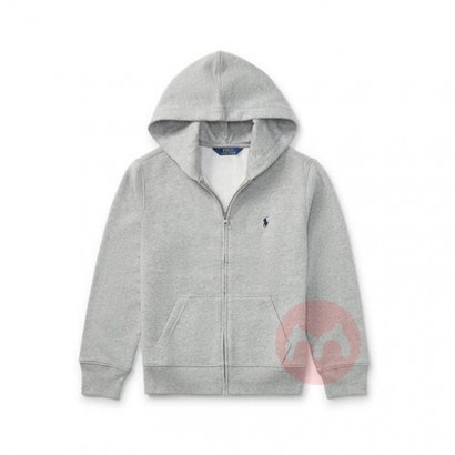 Polo Ralph Lauren ׶ͯ޻ץñ ...