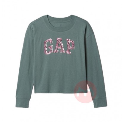 GAP 豶ͯ3DձͼT ɫ Ȿԭ