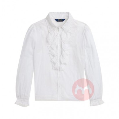 Polo Ralph Lauren ׶ͯҶ ...