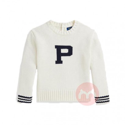 Polo Ralph Lauren ׶ͯë ...