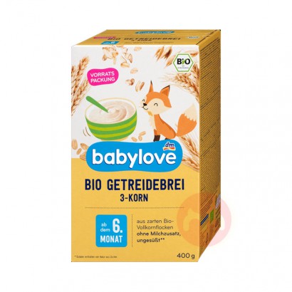 79.9ѡ4Babylove ¹Babyloveл3ִ...