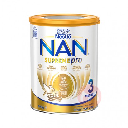 Nestle ȸܶHAʶˮ⵰Ӥ׶̷3 1...
