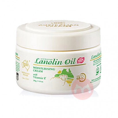 G&M ް֥ͱʪ˪ԭζ250g Ȿԭ
