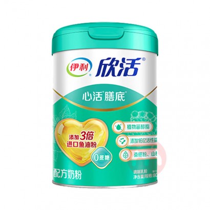 Ļŵ̷ 900g