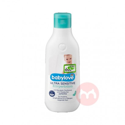 Babylove ¹BabyloveӤ׶ǿЧ 25...