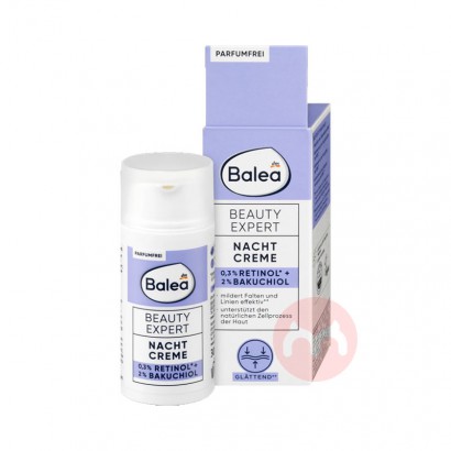 Balea ¹0.3%ӻƴ+2%֬ӿ屣ʪ˪ 30m...