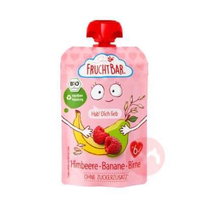 FRUCHTBAR ¹FRUCHTBARлݮ㽶6...