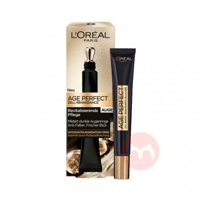 L`OREAL Paris ŷŽϵ˪ Ȿԭ...