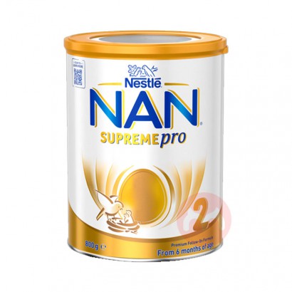 Nestle ȸܶ2HMOʶˮ⵰Ӥ׶̷2 6...