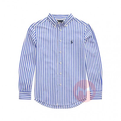 Polo Ralph Lauren ׶ͯʸ ɫ Ȿԭ