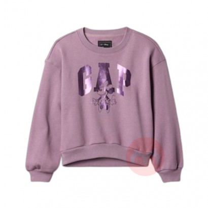 GAP 豶ͯݳGAPձ˶ ɫ Ȿԭ