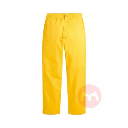 Polo Ralph Lauren ׶ͯŵ ɫ Ȿԭ