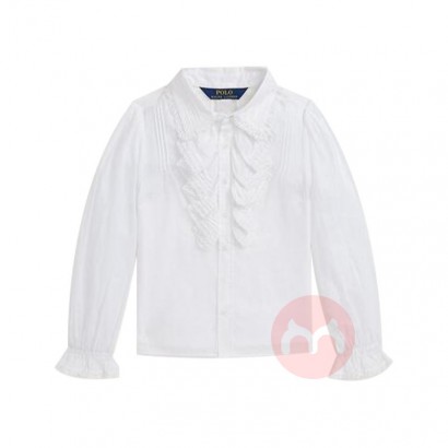 Polo Ralph Lauren ׶ͯҶ ɫ Ȿԭ