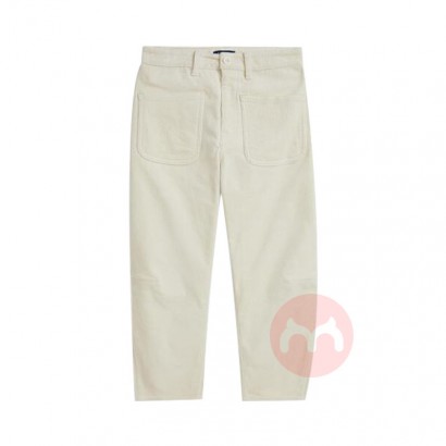 Polo Ralph Lauren ׶ͯо޺ܲţп ɫ Ȿԭ