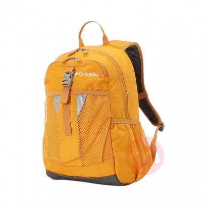 Columbia ױ18L Ȿԭ