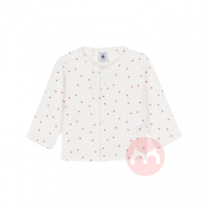 PETIT BATEAU Сͯɰӡ Ȿԭ