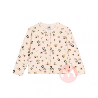 PETIT BATEAU Сͯﶬɫʻӡ Ȿԭ