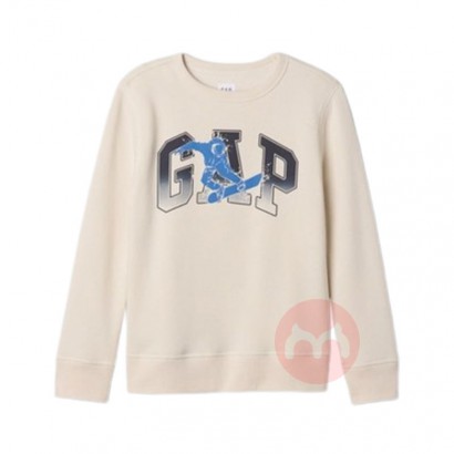 GAP 豶ͯʱгԲ˶ ɫ Ȿԭ