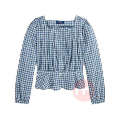 Polo Ralph Lauren ׶ͯʺҶ ɫ Ȿԭ