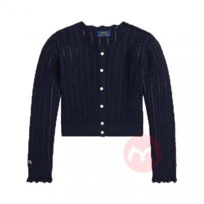 Polo Ralph Lauren ׶ͯβ֯޿ ɫ Ȿԭ