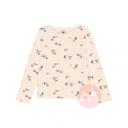 PETIT BATEAU СͯɰСӡT Ȿԭ