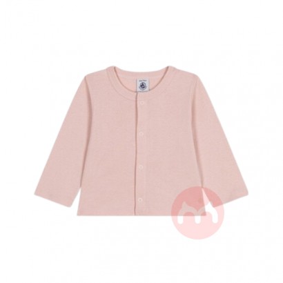 PETIT BATEAU Сͯɫл޳俪 ɫ Ȿԭ