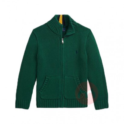 Polo Ralph Lauren ׶ͯȫë ɫ Ȿԭ