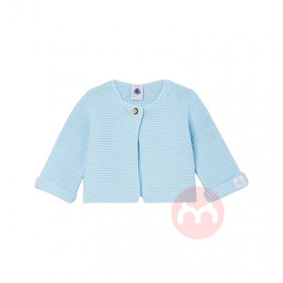 PETIT BATEAU Сͯǳɫл֯ Ȿԭ