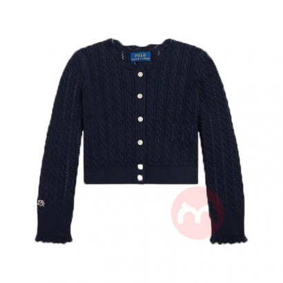 Polo Ralph Lauren ׶ͯβ֯޿ ɫ Ȿԭ