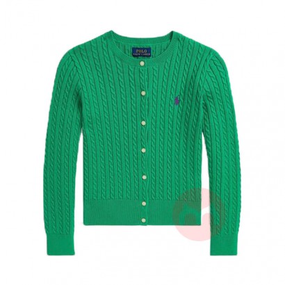 Polo Ralph Lauren ׶ͯʻʿ ɫ Ȿԭ