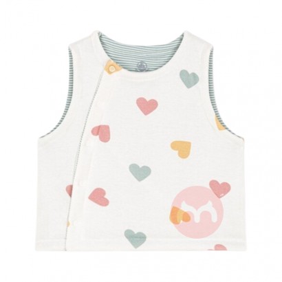 PETIT BATEAU Сͯɫӡ Ȿԭ